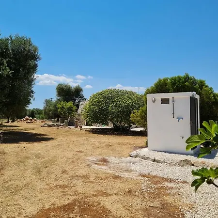 Nyaraló Doc '700 *